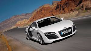 Get High Resolution Audi R8 Wallpaper Background Picture Idokeren