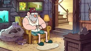 High quality gravity falls portal inspired art prints by independent artists and designers from gravity falls, stanford, bill, cipher, portal, blueprint, mindscape, space, fanart, triangle, carbatine. Gravityfallsrockz Gravity Falls Art Anime Gravity Falls