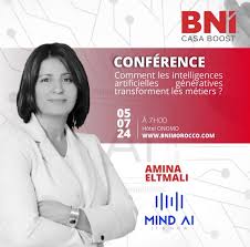 ai #ia #industries #entreprises #haïti #adih