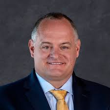 RICOH 3D for Healthcare partners with Materialise to broaden access to…