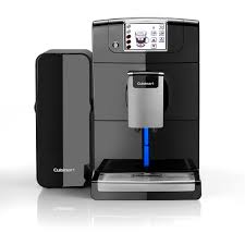 Check spelling or type a new query. Veloce Coffee Machine Em1000u Cuisinart