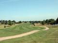 Pro Shop & Course Amenities - Duncan Hills Golf Course