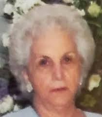 Yolanda Sylvia Obituary (2020)