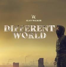 People born on august 24 fall alan walker is a former english cricketer. Lily By Alan Walker Emelie Hollow K 391 Song Meanings And Facts