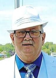 Thomas Flatley's Instagram, Twitter & Facebook