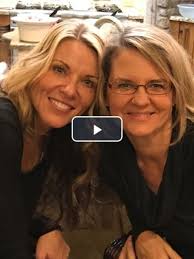 Lori Daybell's best friend explains what happened when the dominoes began  to fall