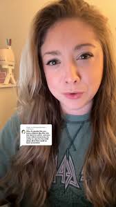 My only regret is that I didnt find these headrest hooks sooner 🙌🏼 #...