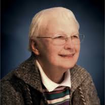 Obituary information for Colette J. Romzick