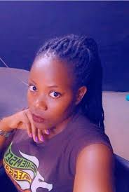 It's #varietyshow with Trypheen, make your requests and dedications.