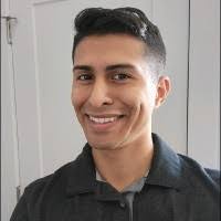 100+ "Abel Bustamante" profiles