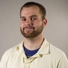 Seth Dickerson's Instagram, Twitter & Facebook