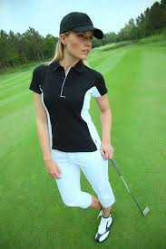 Womens Clothing Fashion Styles Ideas Page 8 Golf Attire Women Ladies Golf Clothes Golf Outfit