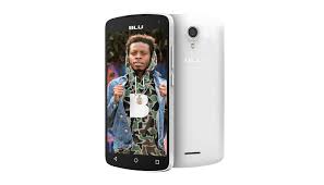 Blu Studio X8 HD 2019 Budget Smartphone ...