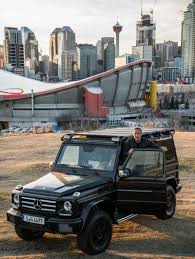 G Class Benz G Mercedes Benz G Class
