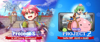 Sep 29, 2021 · ragnarok m. Ragnarok Project Z Android Ios New Games