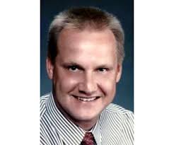 Thomas Stanek Obituary (1955-10-25