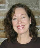 Donna Downes's Instagram, Twitter & Facebook