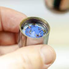 Check spelling or type a new query. Dirty Faucet Aerator How To Remove Clean Faucet Aerators