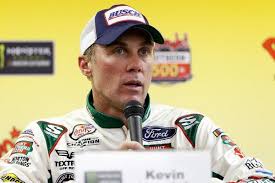 Drivers daniel suarez and michael mcdowell were summoned to the nascar hauler saturday suarez was upset that mcdowell impeded his fastest qualifying lap, stalking him after both were eliminated in the first qualifying session friday. Kevin Harvick Ended Saturday S Monster Energy Nascar Cup Series Knockout Qualifying Session At Darlington Raceway W Kevin Harvick Darlington Darlington Raceway