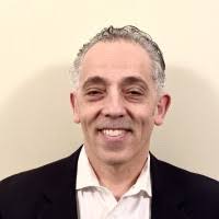 Drew Kramer Email & Phone Number