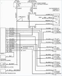 1998 chrysler intrepid wiring diagram from 99 dodge neon alternator wiring diagram source92skriptoasede. 1999 Dodge Durango Electrical Schematic Wiring Diagram Steam