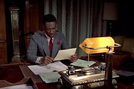 EdNavigator | Our Education System Is Like Trading Places…and Not in…