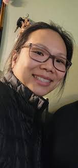 Yesterday I got news that literally shook me to my core. I have been angry  and sick over it. I'm not good at many things but praying and using words!  Last night