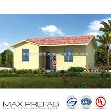 Modular Duplex Plans Modern Prefab Homes Florida For Sale Buy Modern Prefab Homes Florida Modern Prefab Homes For Sale Modular Prefab Duplex Homes Plans Product On Alibaba Com