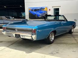 Image result for Marina Blue 1967 Chevelle