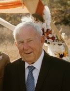 David Gene Richards Obituary (2025)