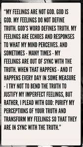 D98e517e1c9c5adb1f6e79cd3d047988 Jpg 329 577 The Heart Is Deceitful Quotes Cool Words