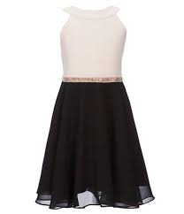 Black 12 Year Old Dresses Formal Image Result For School Dance Dresses For 12 Year Olds School Dance Dresses Dance Dresses Formal Dresses For Teens