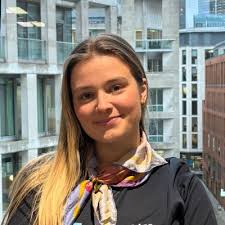 I am pleased to announce that after five years of intense studying, my…