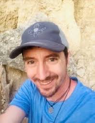 Michael Mann Obituary