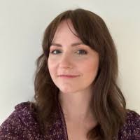 200+ "Janík" profiles