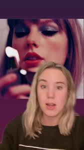 Nathan Hubbard Ringer