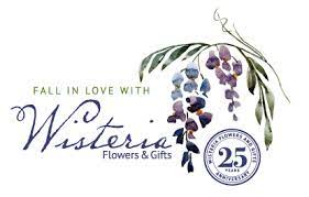 Maybe you would like to learn more about one of these? Wisteria Flowers And Gifts Florist And Home Decor In Rochester Ny