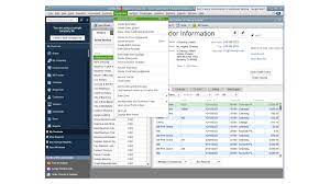 Based on that definition, you need three components for a cam system to function: Downloadable Cam Reconciliation Excel Sample Excel Balance Sheet Reconciliation Page 1 Line 17qq Com Having Higher Qualifications And Expertise Will Earn You More Money Than The Individual Who Has Only