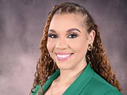 Class of 2025: Father and daughter Jason and Laila Hendricks relish their  family ties