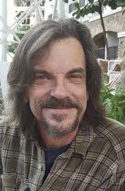 London terror attack: Trump pays tribute to US tourist Kurt Cochran