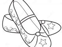 Ascii characters only (characters found on a standard us keyboard); Stephen Curry Shoes Coloring Pages For Kids To Printable Steph Curry Shoes Colouring Pages Pictures Ecolorings Info