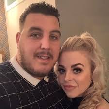 Jade Chisholm's Instagram, Twitter & Facebook