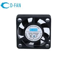 Hector 500 inverter ceiling fan. China 30mm 3006 Modern Design Ceiling Fan Dc Motor With Price China Small Fan Dc Axial Fan