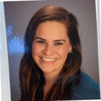 Emily Dunlap's Instagram, Twitter & Facebook