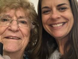 Fundraiser for Lora Anderson by Staci Cox : Please Help Miss Lora Retire!