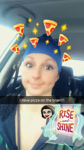 Six rounds and you are tired Red flag🚩🚩🚩🚩🚩🚩🚩🚩😂😂 At least 10  before break 😜😜😂😂😂