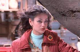 Search here for my tags!!! How To Copy Jackie Burkhart S Outfits In 5 Easy Steps College Fashion