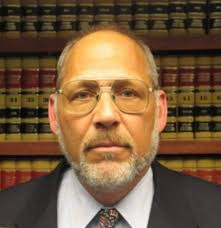 Cotati attorney appointed as court commissioner
