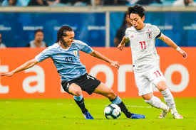 Fortnite leaked skins & other cosmetics. Uruguai Confirma Lesao De Laxalt E Confia Em Retorno Ainda Durante Copa America Uruguai Ge