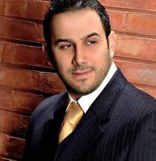 We did not find results for: Ù…Ø§ Ø­Ù‚ÙŠÙ‚Ø© Ø¥ØºØªÙŠØ§Ù„ Ø§Ù„Ù…Ù…Ø«Ù„ Ø§Ù„Ø³ÙˆØ±ÙŠ Ù‚ØµÙŠ Ø®ÙˆÙ„ÙŠ